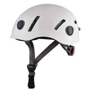 Hot Selling Factory ABS+EPS Mountain Climbing Helmet