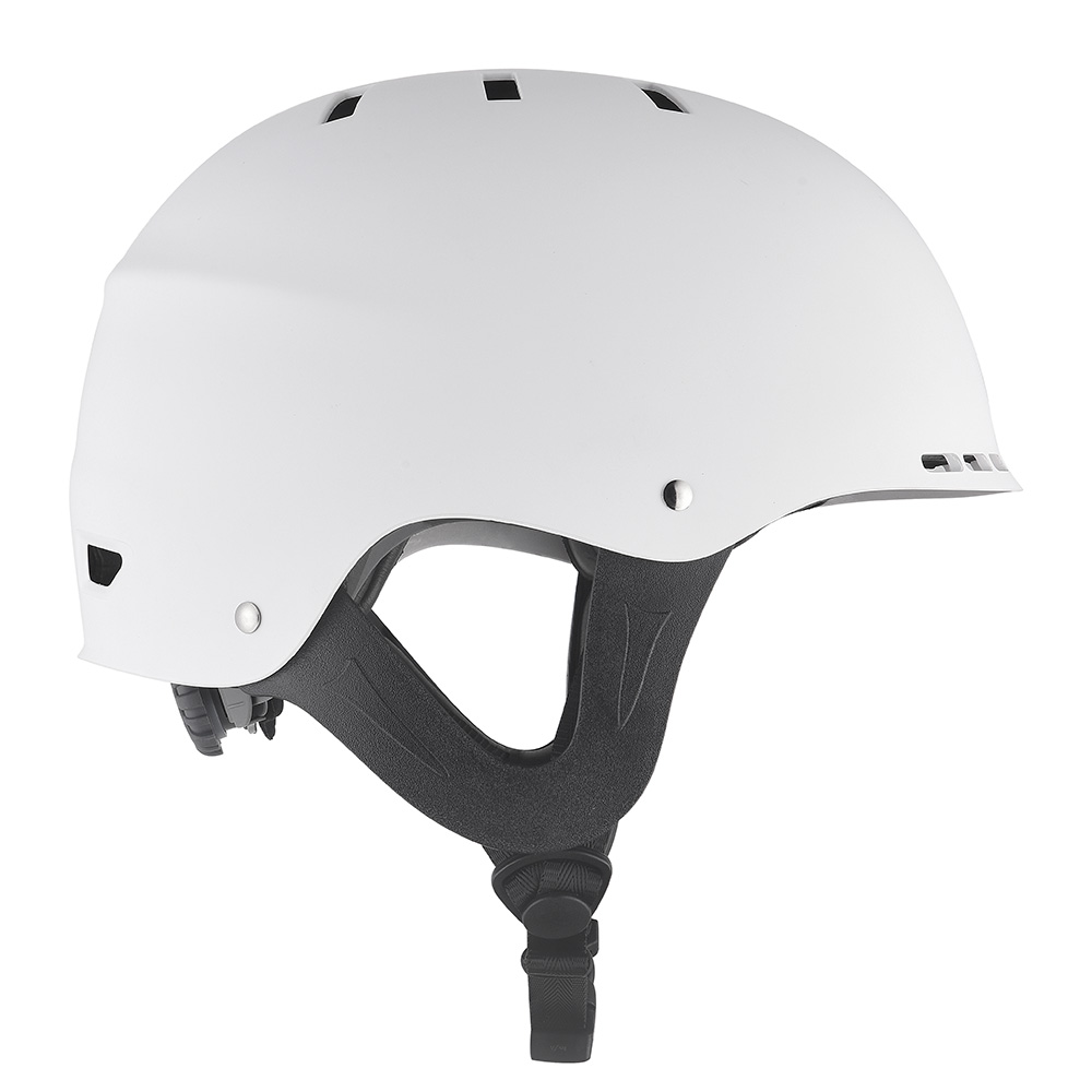 Water Sports Helmets