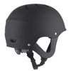 Fashion ABS Shell Water Helmet Adult Water Skiing Rafting Helmet