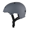 Popular Comfortable with Sewing Inner Skate Helmet HOT SELL