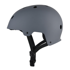 Popular Comfortable with Sewing Inner Skate Helmet HOT SELL