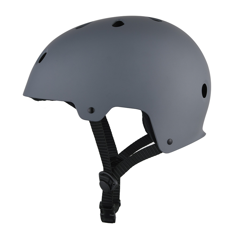 Popular Comfortable with Sewing Inner Skate Helmet HOT SELL