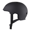 Classic Adult ABS Shell EPS Speed Skateboard Helmet with CPES CE Certification