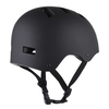 ABS Shell Safety Kids Youth Adult Skateboard Skate Helmet with Ce Cpsc