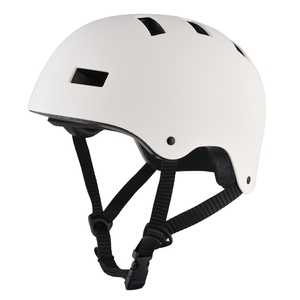 Excellent selling cycling sports Adult safety bicycle helmet