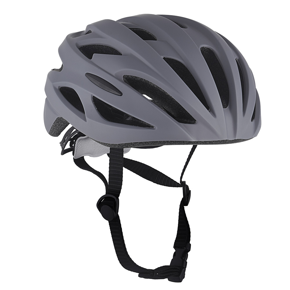 sport helmets