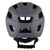Bike Helmet Mountain Bicycle Cycling Helmet for Outdoor Cycling Sport Grey