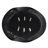 CE/ CPSC Skate Safety ABS Skateboard Bicycle Skating Helmet