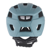 Bike Helmet Mountain Bicycle Cycling Helmet for Outdoor Cycling Sport Blue