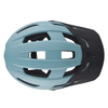 Bike Helmet Mountain Bicycle Cycling Helmet for Outdoor Cycling Sport Blue