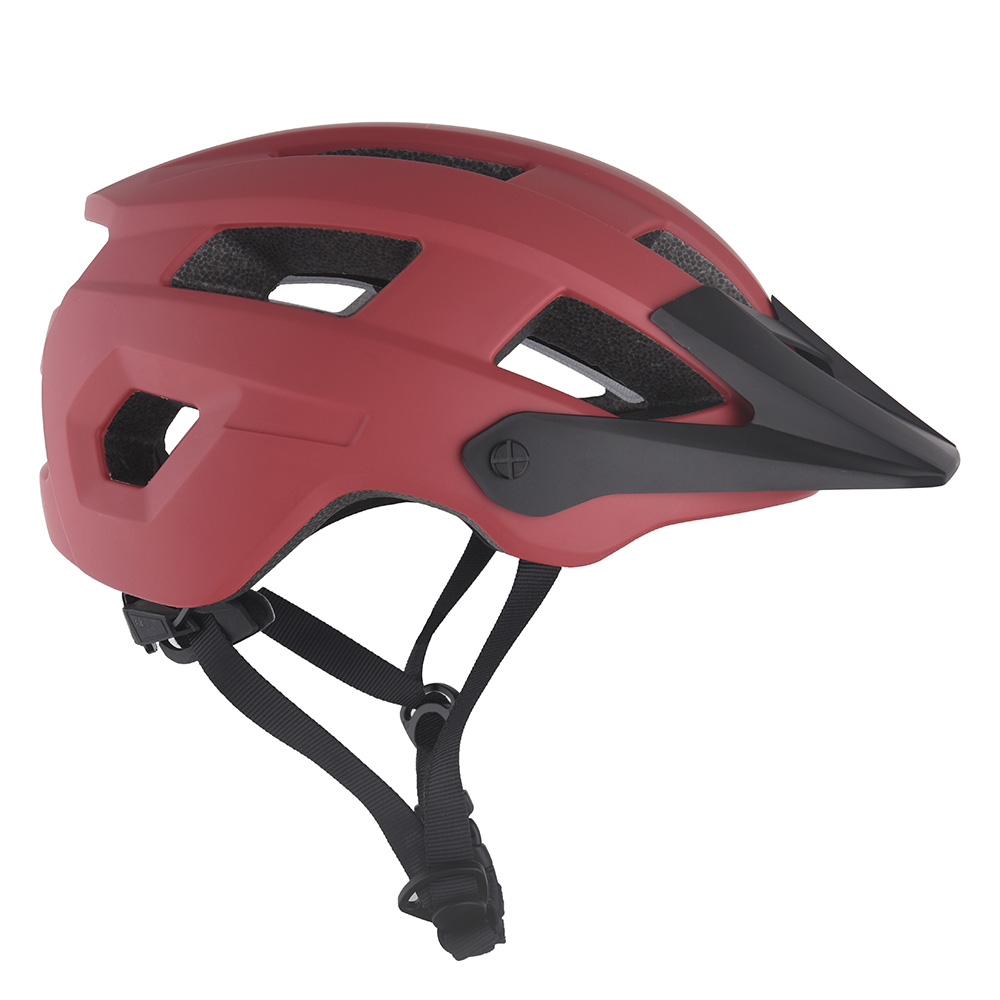 bike helmet
