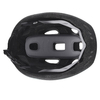 BEAUTIFUL KIDS In/Out-mold Bicycle Helmet Safe Bike Helmets