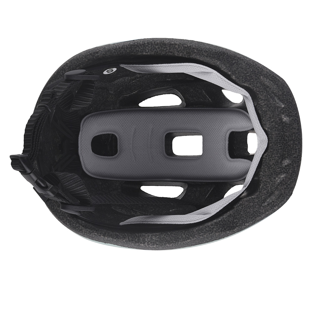BEAUTIFUL KIDS In/Out-mold Bicycle Helmet Safe Bike Helmets