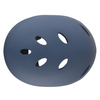 New Arrival Whitewater Helmet, Water Sports Helmet Blue