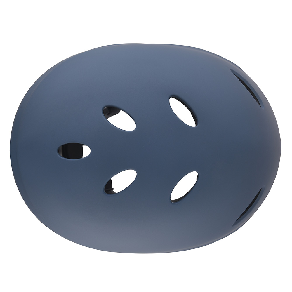 New Arrival Whitewater Helmet, Water Sports Helmet Blue
