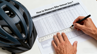 //inrorwxhlqqolr5p.ldycdn.com/cloud/llBpqKrjlmSRkllqrimkjq/Bike-Helmet.png