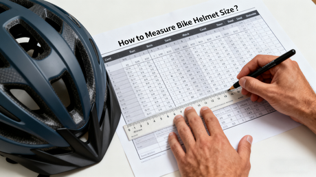 Bike Helmet (2).png