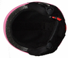 New Fashion Hot Cake Ski Helmet Popular Snowboard Helmet Adult Skateboard Helmet Factory