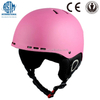 Shengtao Hot Sale ABS Shell ST-038A Ski Helmet, Ice Skate Helmet, Skiing Helmet