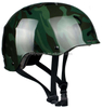 Extreme Sports Helmet, roller derby skates helmet, style skate helmet