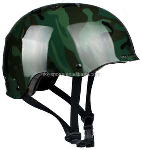 Extreme Sports Helmet, roller derby skates helmet, style skate helmet