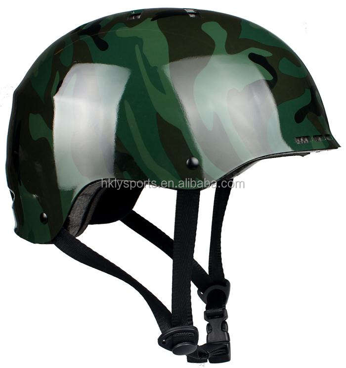 Extreme Sports Helmet, roller derby skates helmet, style skate helmet