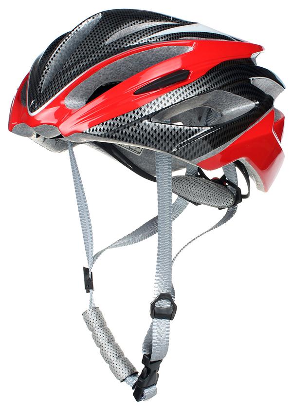 bike helmet cycling