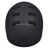 CE CPSC Certified Skate Helmet Protective Bicycle Skateboard Helmet