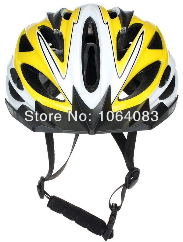 bicycle helmets cool