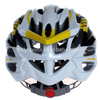 Safe Designs Bike Head Cap