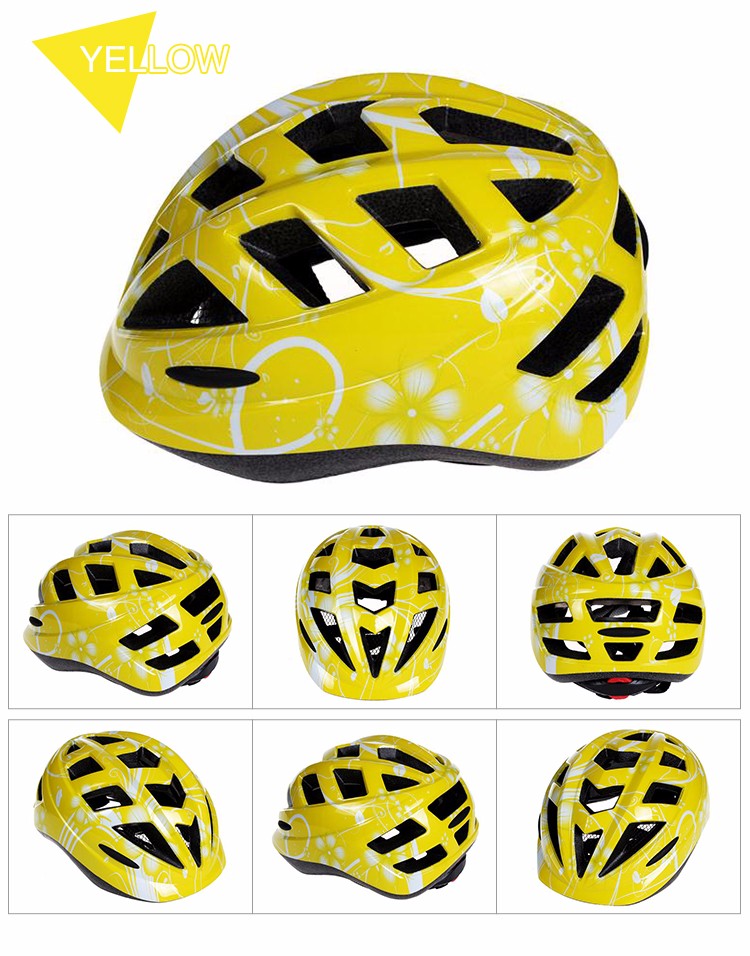men's cycling helmets