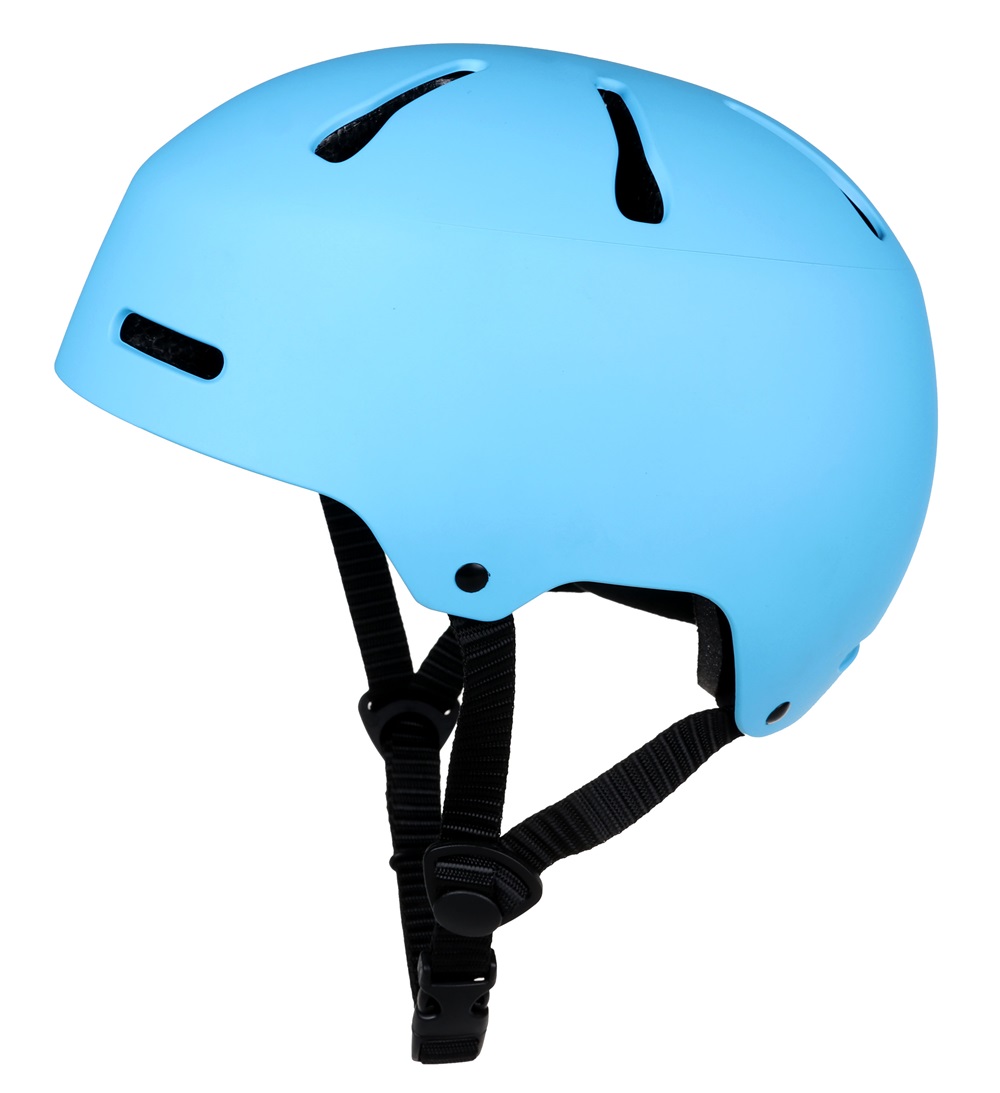 Children Bicycle Helmet 