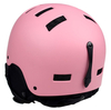 CE &ASTM certificated ABS Shell with EPS Liner Material and Skiing Sport ski helmet Winter SportHelmet SkiSnowboardhelmets
