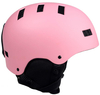 CE &ASTM certificated ABS Shell with EPS Liner Material and Skiing Sport ski helmet Winter SportHelmet SkiSnowboardhelmets
