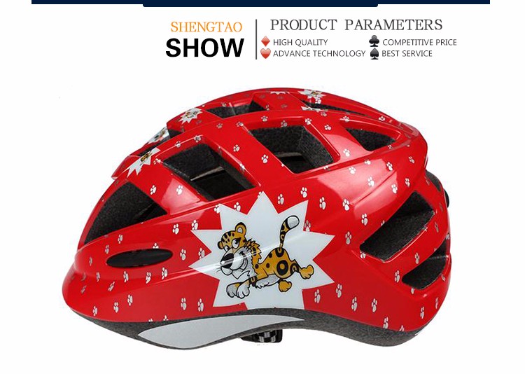 mens cycle helmets
