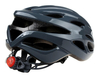 OEM Mountain Safe LED Light Road Bike Bicycle Helmet