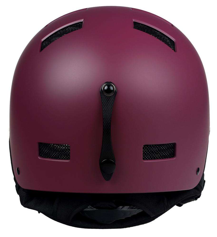 OEM Ski Helmet Ultralight Snowboards Snow Sport Helmet Unisex Adult Children Helmet