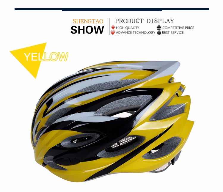 best helmet brands
