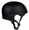 FullCut Roller Skates Skateboard Bike Protection Helmets Adult Size