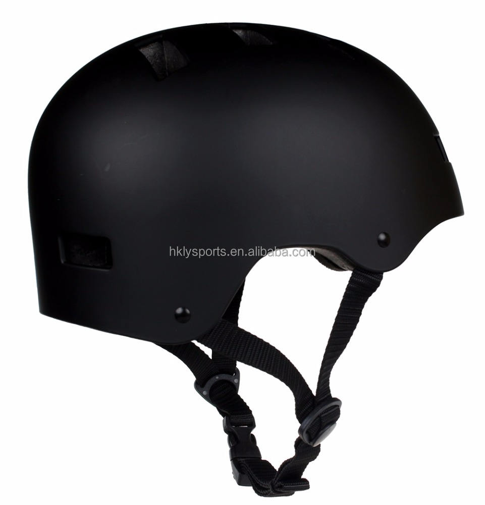 FullCut Roller Skates Skateboard Bike Protection Helmets Adult Size