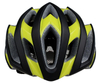 2-layer PC In-mold Bicycle Helmet