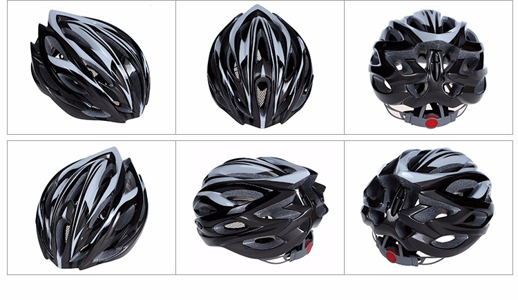 best helmet bike