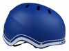 Water Sport Helmet, Unisex Adjustable Rafting Kayak Safety Helmet for Outdoor Water Sports