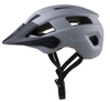 High Quality Bicycle Sport Helmet MTB Bike PC IN-MOULD Helmet