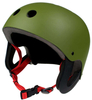 ABS Shell Adult Kids Helmet Lead Skating Helmet CE Certified Skate Helmet