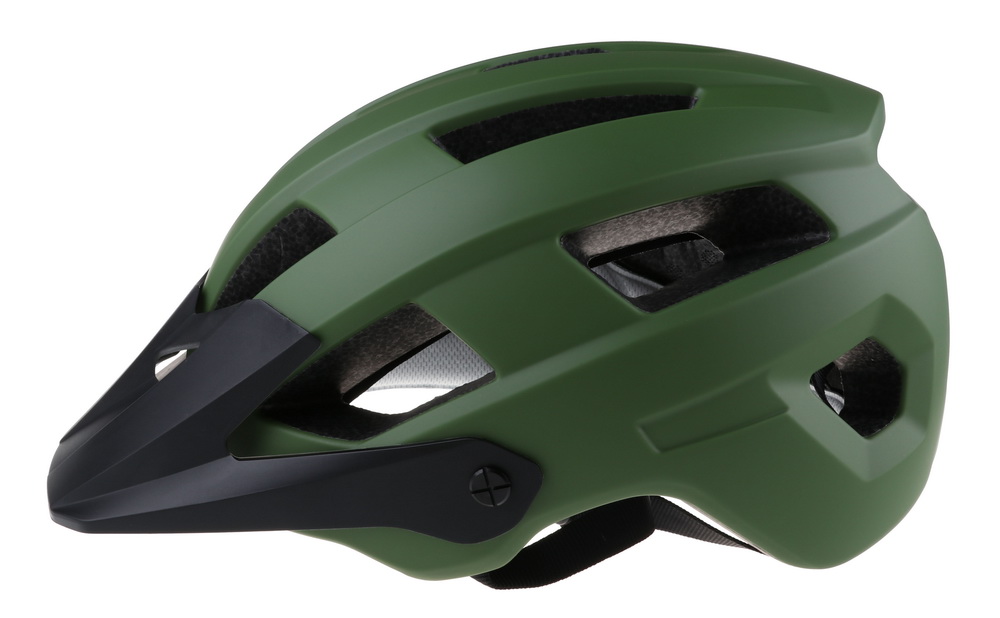 safest helmet