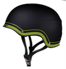 Water Sport Helmet, Unisex Adjustable Rafting Kayak Safety Helmet for Outdoor Water Sports