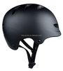 CE Approved PC In-mould Kids Classic Helmet Protective Children Skate Helmet