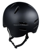 CE Approved PC In-mould Kids Classic Helmet Protective Children Skate Helmet