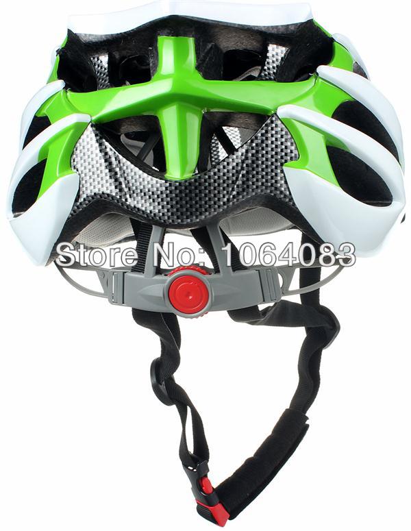 best urban bicycle helmet
